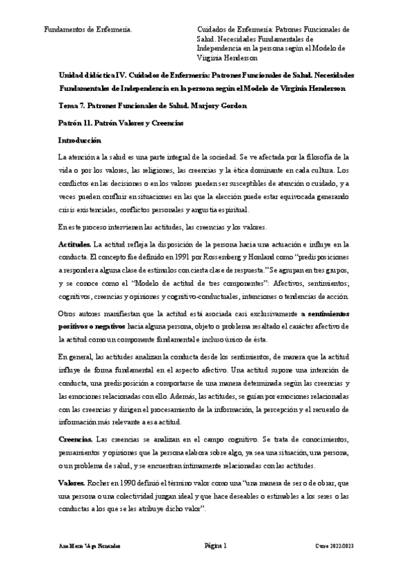 Miniatura del documento Tema-7.-Patron-11.-Patron-valores-y-creencias.pdf