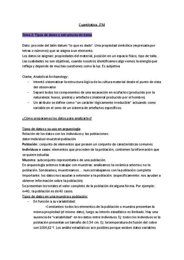 Miniatura del documento Arqueologia-Cuantitativa-Apuntes-clase-y-practicas.pdf