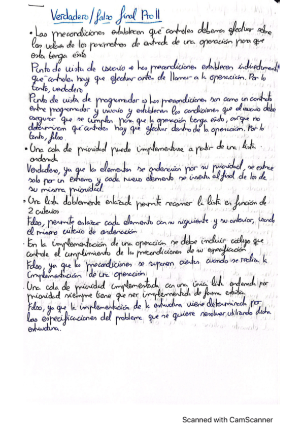 Miniatura del documento VerdaderoFalso-Final-Recopilacion.pdf