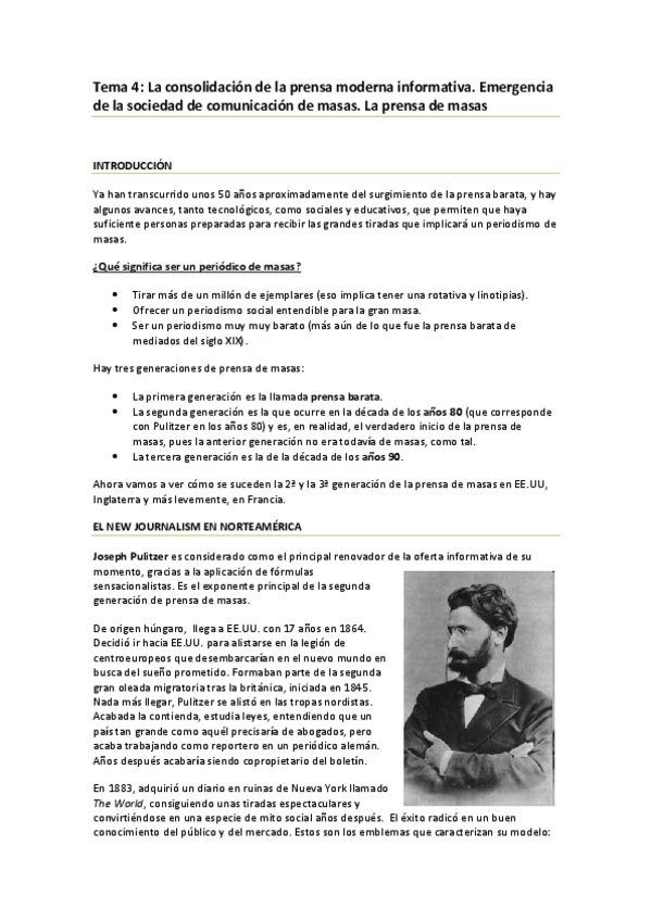 Miniatura del documento TEMA-4-historia.pdf