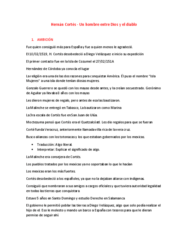 Miniatura del documento Hernan-Cortes.pdf