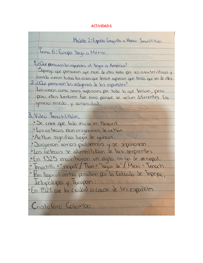 Miniatura del documento Espana-Conquista-a-Mexico.pdf