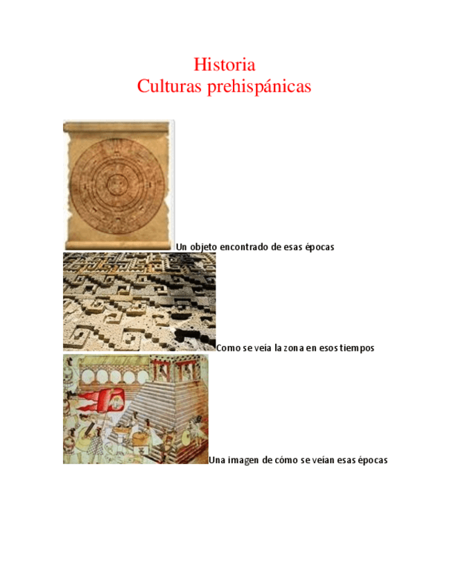 Miniatura del documento Culturas-prehispanicas.pdf