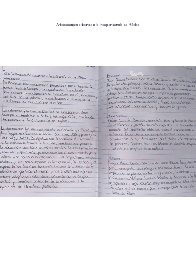 Miniatura del documento Antecedentes-externos-a-la-independencia-de-Mexico.pdf