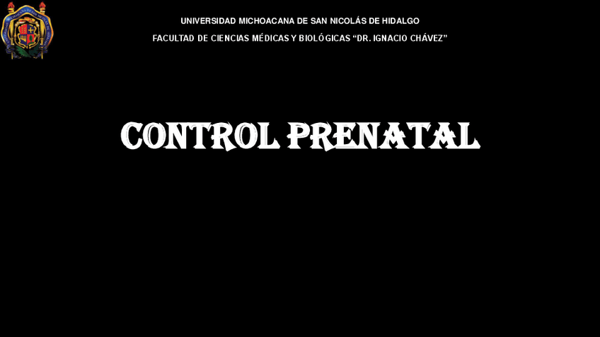 Miniatura del documento Control-prenatal.pdf