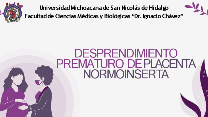 Miniatura del documento Desprendimiento-Prematuro-de-Placenta-Normoinserta.pdf