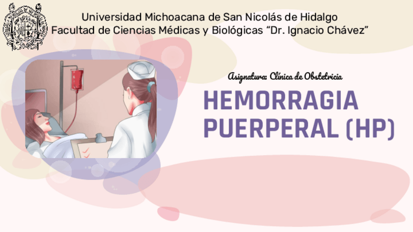 Miniatura del documento Hemorragia-postparto.pdf