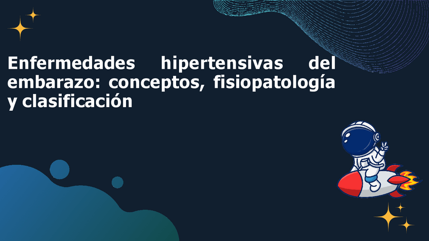 Miniatura del documento Enfermedades-hipertensivas-del-embarazo-conceptos-fisiopatologia-y-clasificacion.pdf