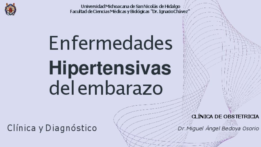 Miniatura del documento Enfermedades-Hipertensivas-del-embarazo-Clinica-y-Diagnostico.pdf