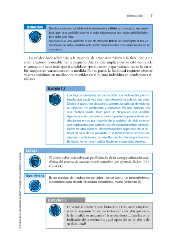 Miniatura del documento S-Bioestadistica-Para-no-Estadisticos-Cobo-1ed-2.pdf