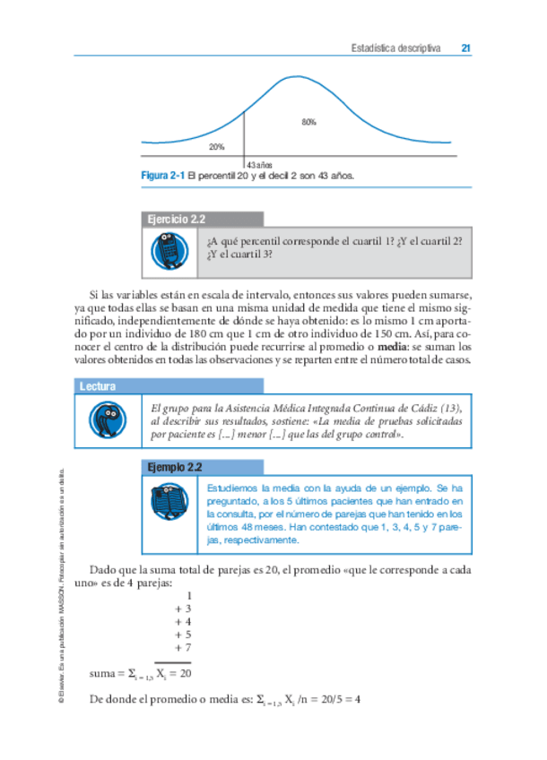 Miniatura del documento S-Bioestadistica-Para-no-Estadisticos-Cobo-1ed-3.pdf
