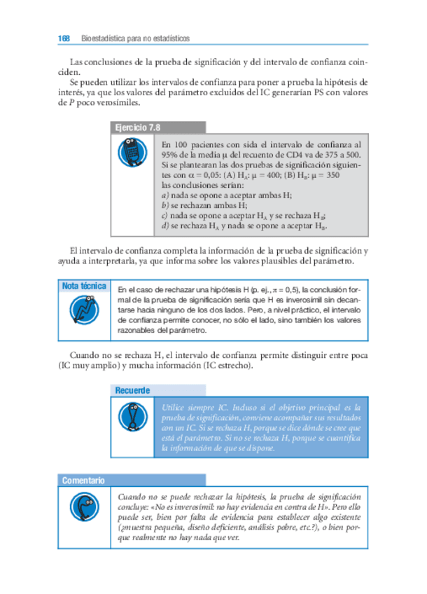 Miniatura del documento S-Bioestadistica-Para-no-Estadisticos-Cobo-1ed-14.pdf