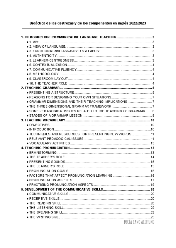 Miniatura del documento Temas-desarrollados.pdf