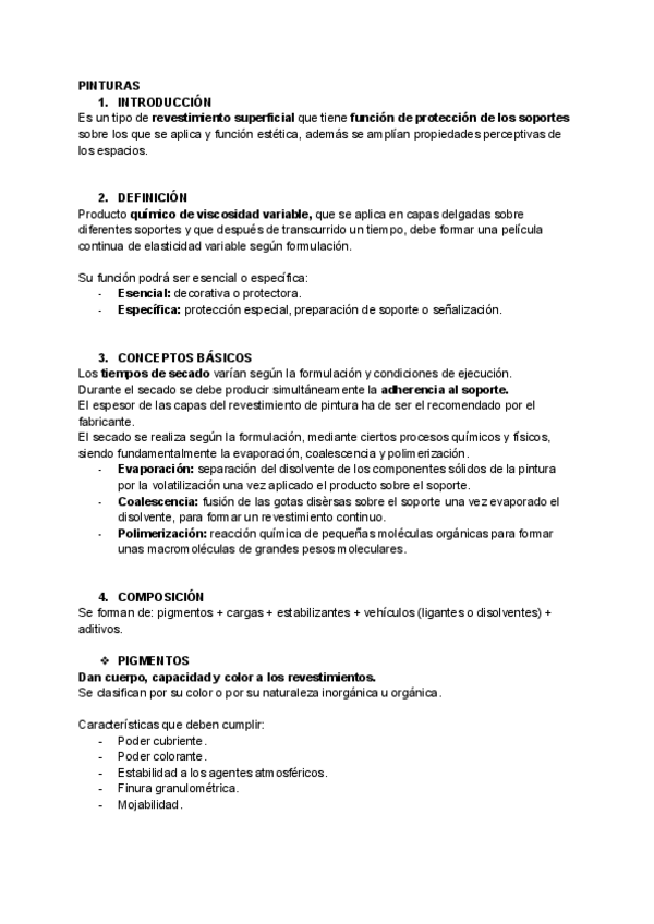 Miniatura del documento PINTURAS.pdf