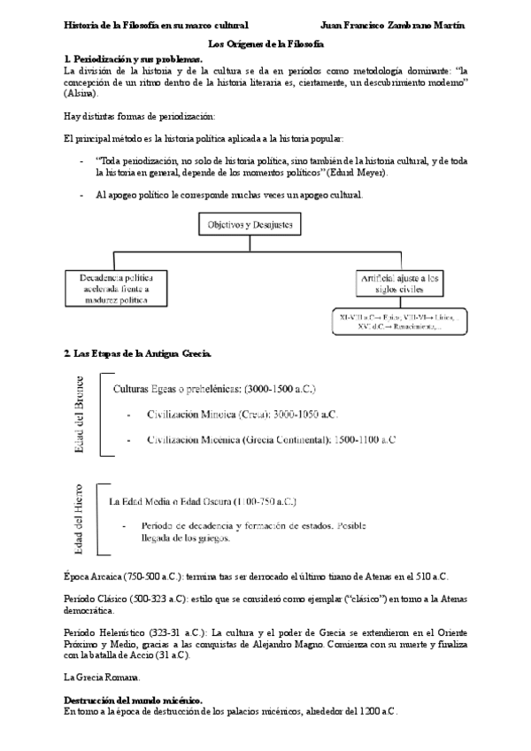 Miniatura del documento Tema-1-Los-Origenes-de-la-Filosofia.pdf