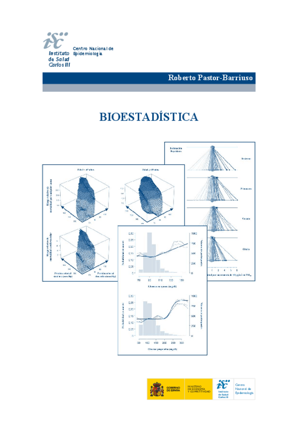 Miniatura del documento Bioestadistica-q-1.pdf