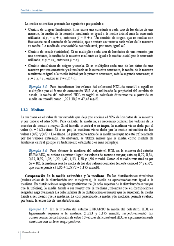 Miniatura del documento Bioestadistica-q-2.pdf