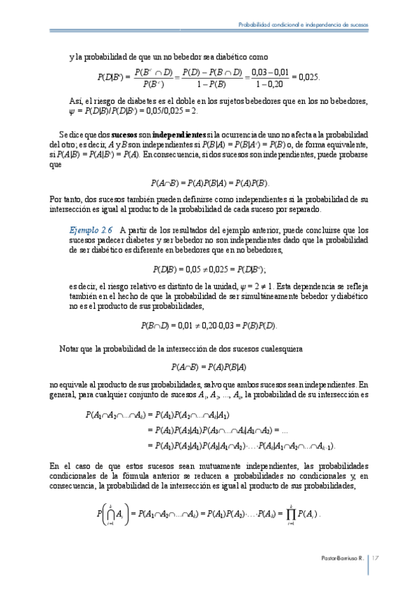 Miniatura del documento Bioestadistica-q-3.pdf