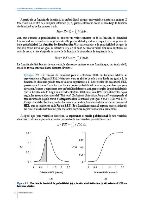 Miniatura del documento Bioestadistica-q-4.pdf