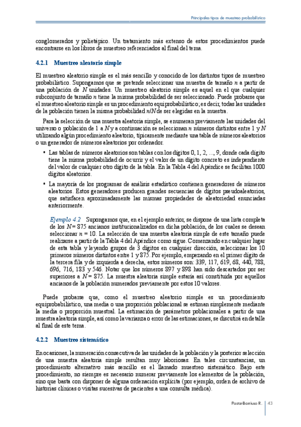 Miniatura del documento Bioestadistica-q-5.pdf