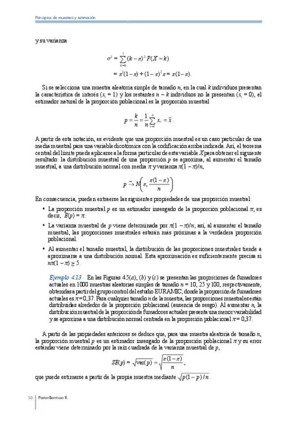 Miniatura del documento Bioestadistica-q-6.pdf