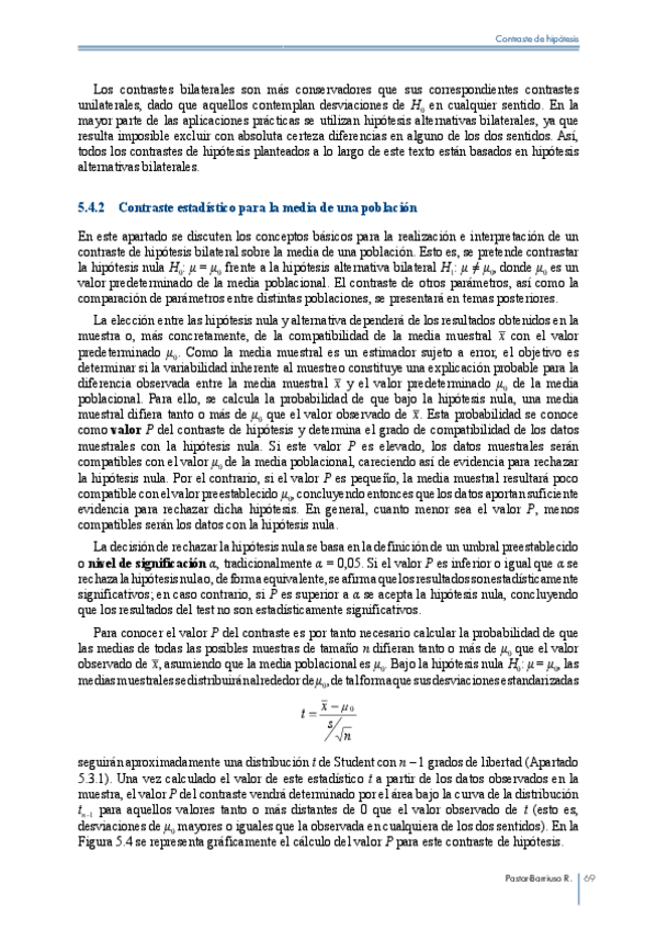 Miniatura del documento Bioestadistica-q-7.pdf