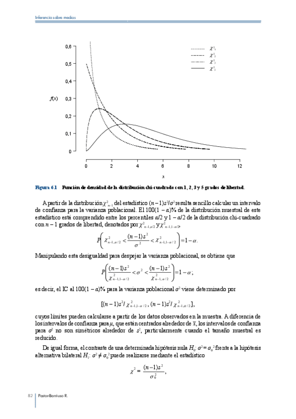 Miniatura del documento Bioestadistica-q-8.pdf