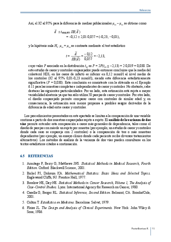 Miniatura del documento Bioestadistica-q-9.pdf