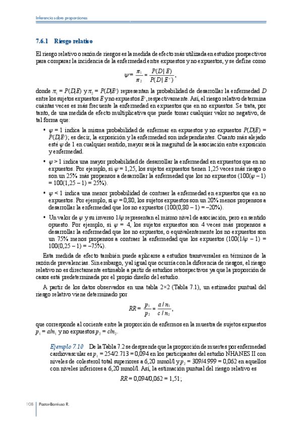 Miniatura del documento Bioestadistica-q-10.pdf