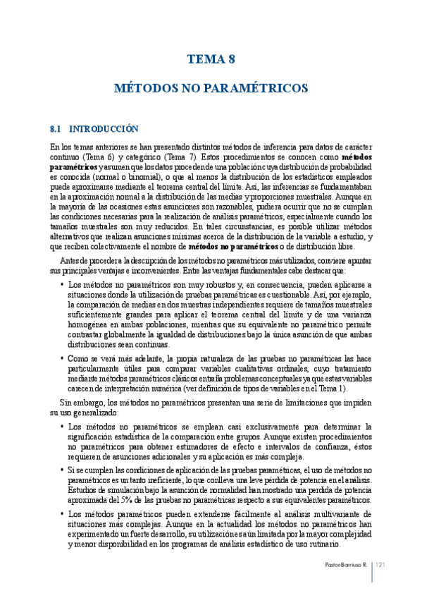 Miniatura del documento Bioestadistica-q-11.pdf