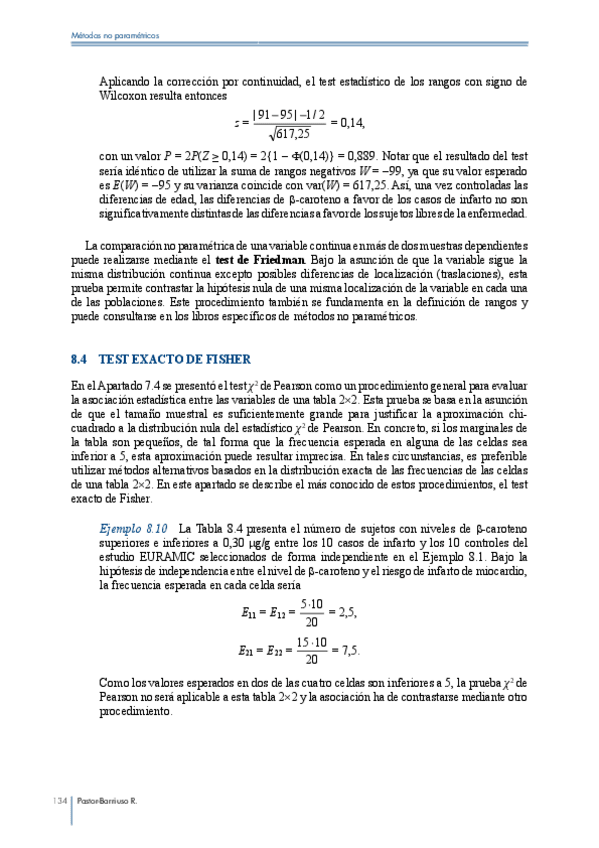 Miniatura del documento Bioestadistica-q-12.pdf