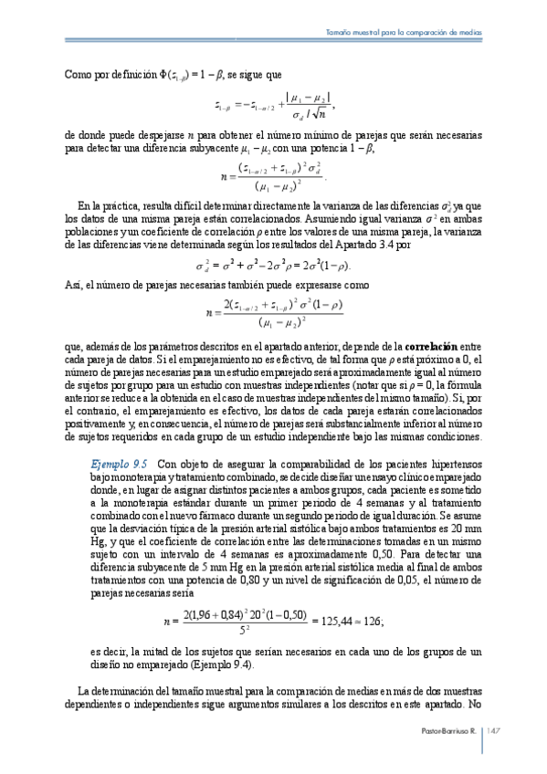 Miniatura del documento Bioestadistica-q-13.pdf