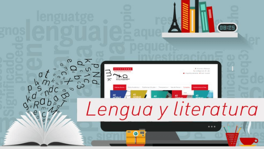 Miniatura del documento Sintaxis-3o.pdf