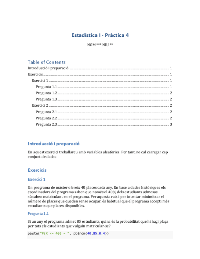 Miniatura del documento EstadisticaPractica4.pdf