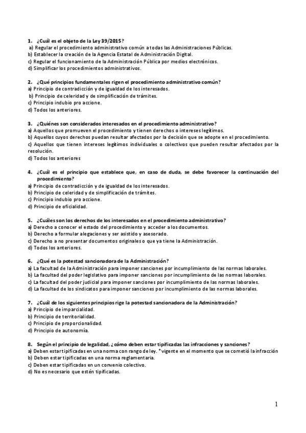 Miniatura del documento Examen-test.pdf