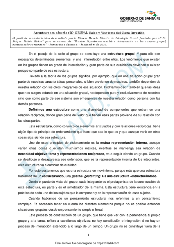 Miniatura del documento Facilitadores-de-la-Convivencia-Material-Esc-de-Psicologia-Social.pdf