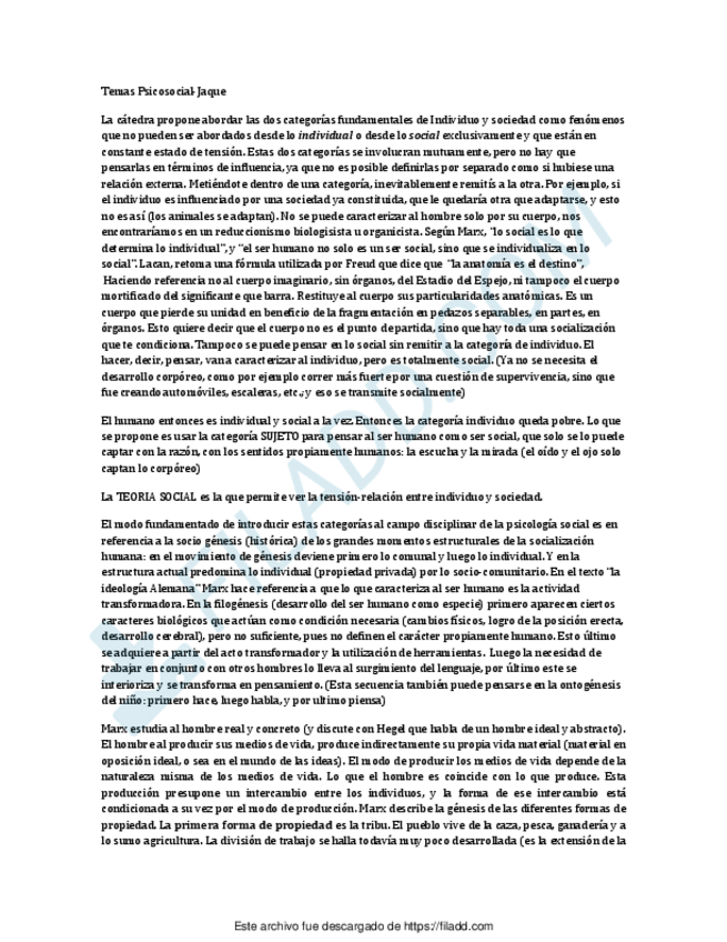 Miniatura del documento FinalsocialJaque.pdf