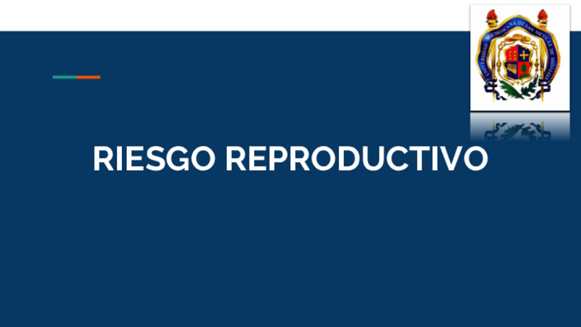 Miniatura del documento Riesgo-reproductivo.pdf