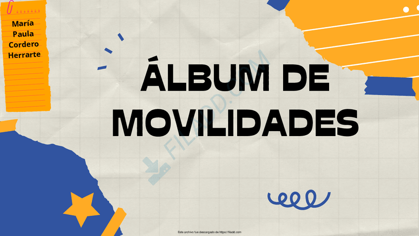 Miniatura del documento ALBUM-DE-MOVILIDADES.pdf