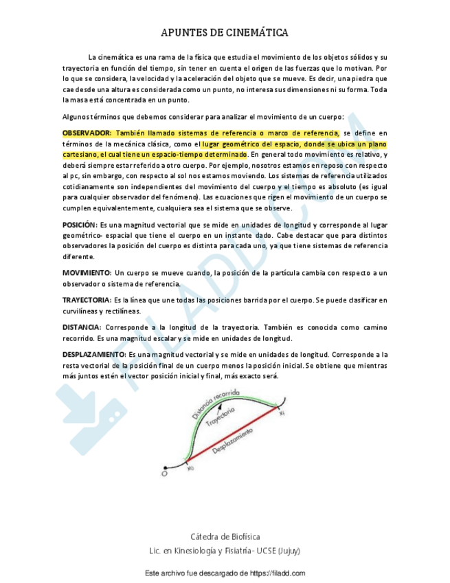 Miniatura del documento APUNTES-CINEMATICA.pdf