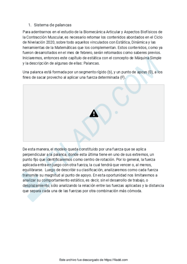 Miniatura del documento Documento-sin-titulo.pdf