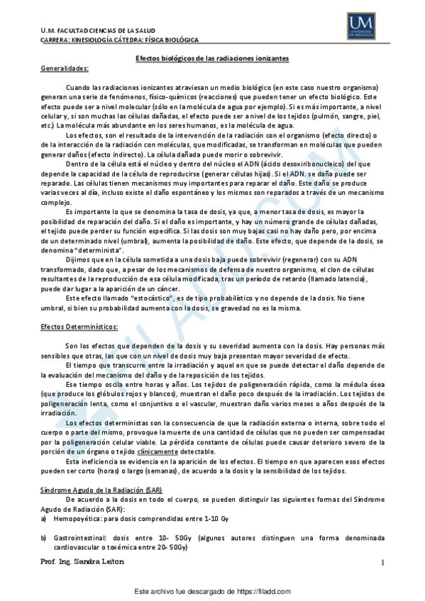 Miniatura del documento Efectos-biologicos-de-las-radiaciones-ionizantes.pdf