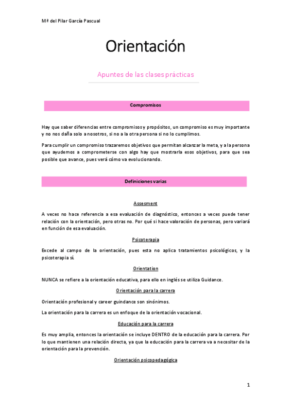 Miniatura del documento Apuntes-orientacion.pdf