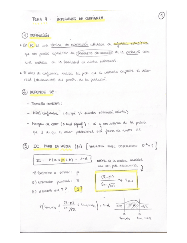 Miniatura del documento PARCIAL 2. RESUMEN Y LO + IMP. T.4,5,6.pdf