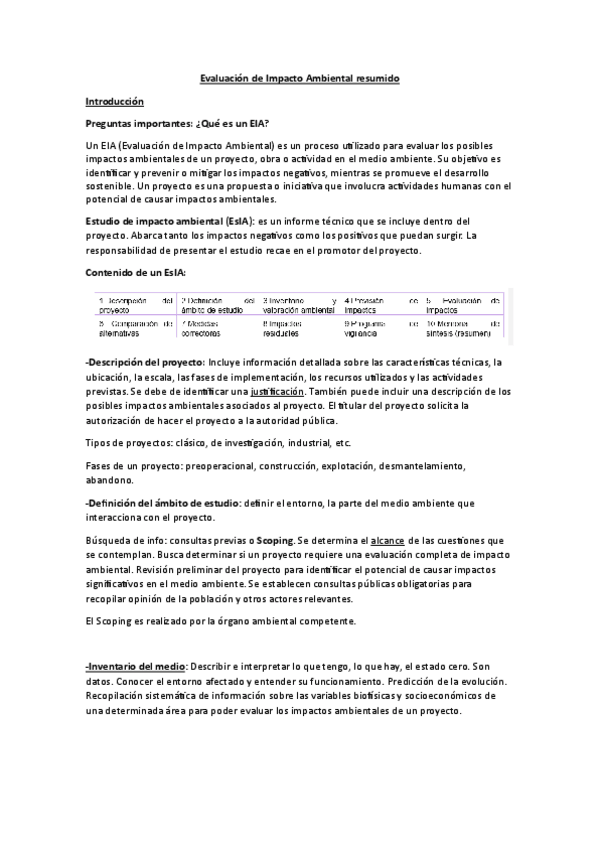 Miniatura del documento Temario-Eia-Resumido + Preguntas Tipo.pdf