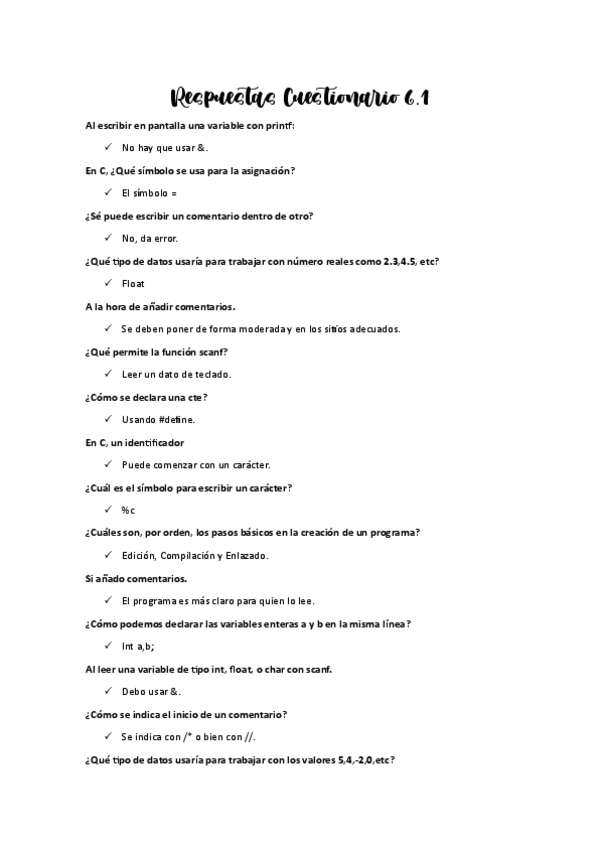 Miniatura del documento Respuestas-cuestionario-6.1.1.pdf