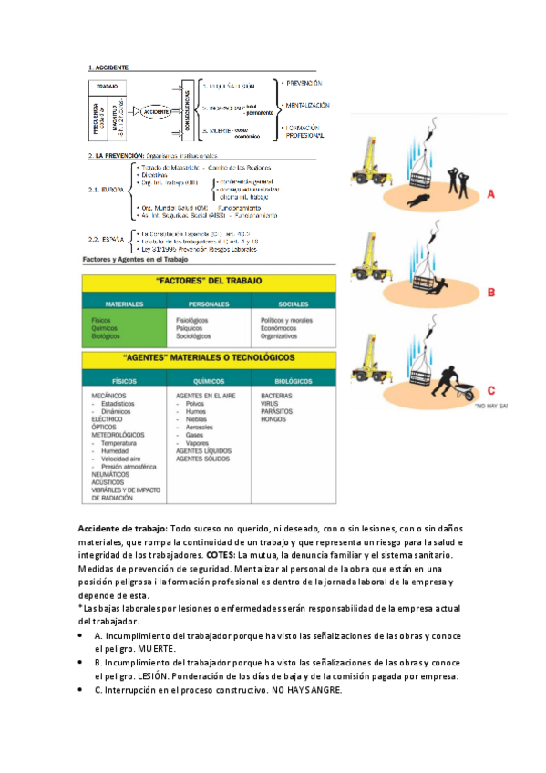 Miniatura del documento APUNTES.pdf
