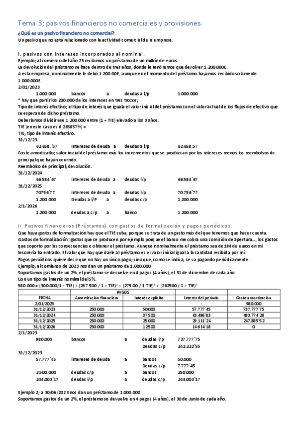 Miniatura del documento tema-3-contabilidad-financiera-ii.pdf
