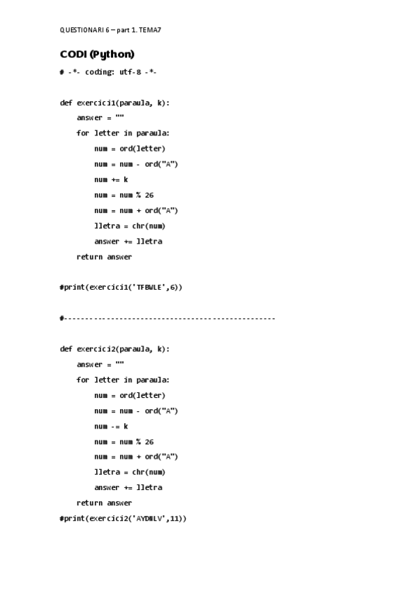 Miniatura del documento PROGRAMA-PER-RESOLDRE-QUESTIONARI-6-AMB-SOLUCIONS.pdf
