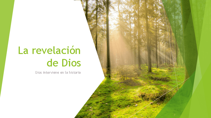 Miniatura del documento Pecado-original.pdf